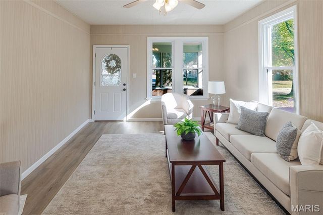 1836 Park Avenue, Alton, IL 62002