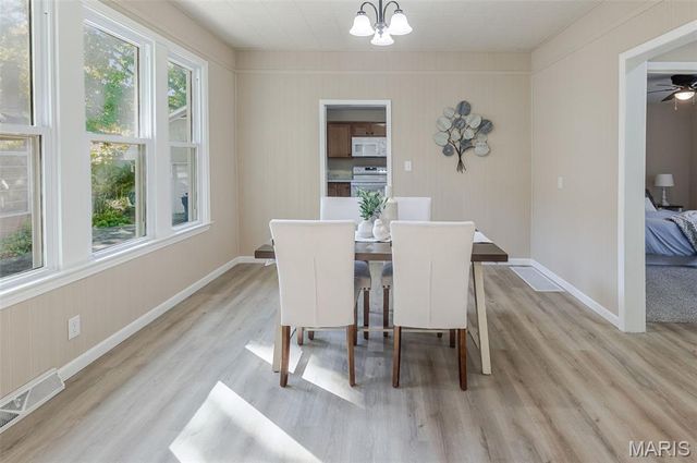 1836 Park Avenue, Alton, IL 62002