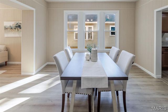 1836 Park Avenue, Alton, IL 62002