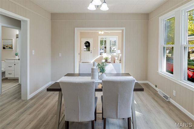 1836 Park Avenue, Alton, IL 62002