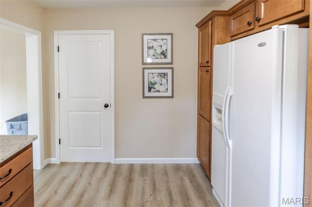 1836 Park Avenue, Alton, IL 62002