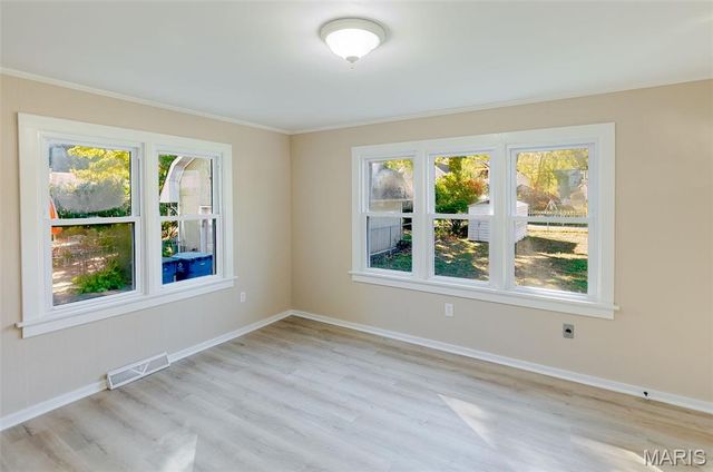 1836 Park Avenue, Alton, IL 62002