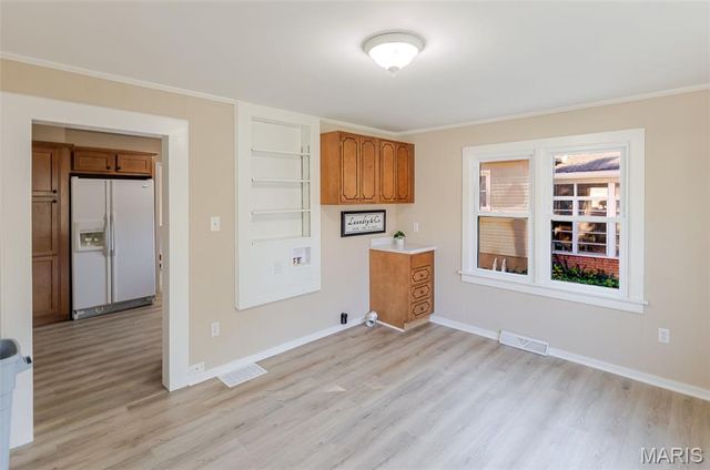 1836 Park Avenue, Alton, IL 62002