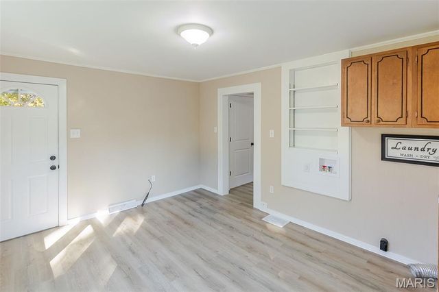 1836 Park Avenue, Alton, IL 62002