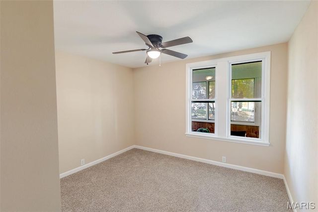 1836 Park Avenue, Alton, IL 62002