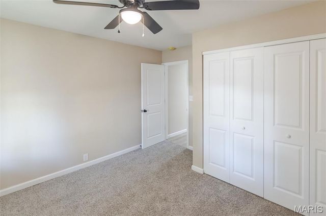 1836 Park Avenue, Alton, IL 62002