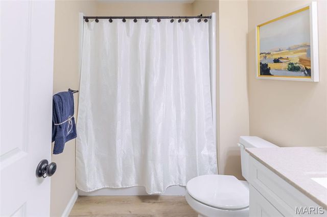 1836 Park Avenue, Alton, IL 62002