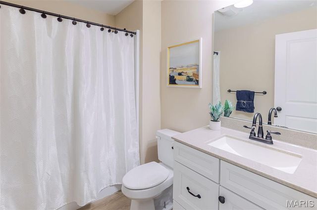 1836 Park Avenue, Alton, IL 62002