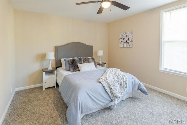 1836 Park Avenue, Alton, IL 62002