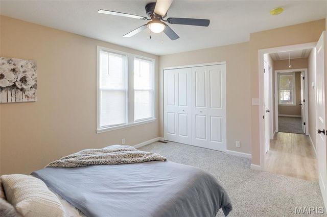 1836 Park Avenue, Alton, IL 62002