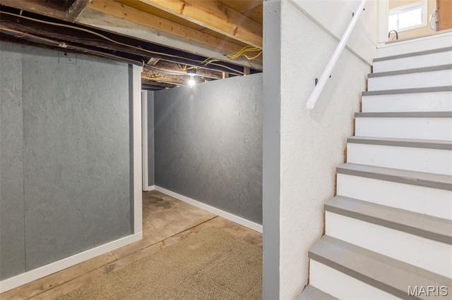 1836 Park Avenue, Alton, IL 62002