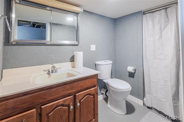 1836 Park Avenue, Alton, IL 62002