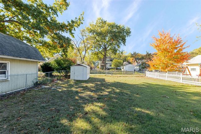 1836 Park Avenue, Alton, IL 62002