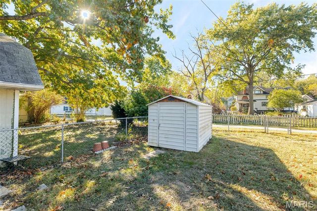 1836 Park Avenue, Alton, IL 62002