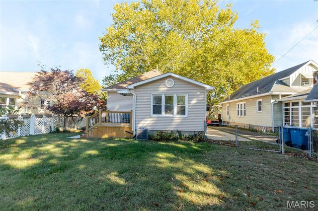 1836 Park Avenue, Alton, IL 62002