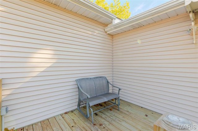 1836 Park Avenue, Alton, IL 62002