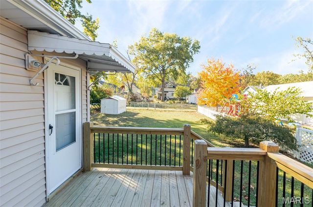 1836 Park Avenue, Alton, IL 62002