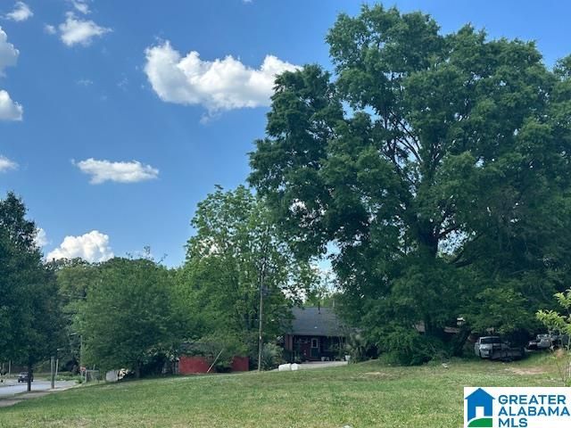 1641 31ST STREET N, Birmingham, AL 35234