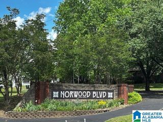 1641 31ST STREET N, Birmingham, AL 35234