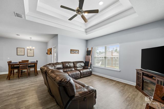 31147 Semper Drive, Spanish Fort, AL 36527