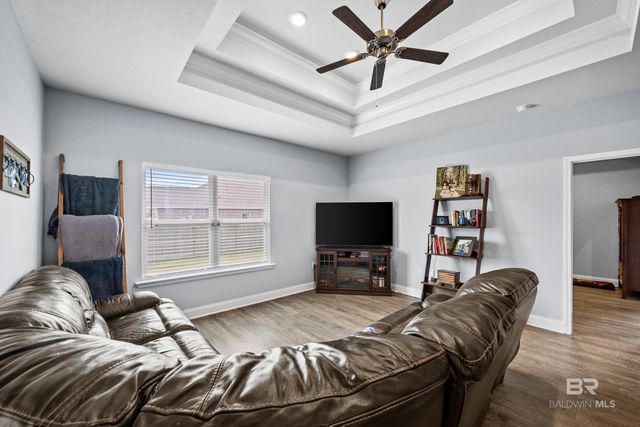 31147 Semper Drive, Spanish Fort, AL 36527