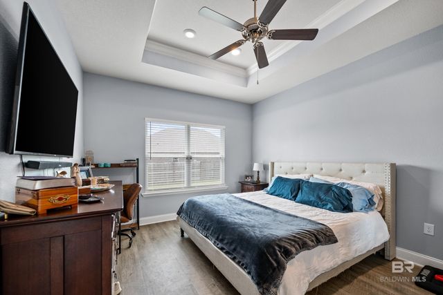 31147 Semper Drive, Spanish Fort, AL 36527