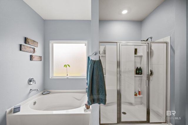 31147 Semper Drive, Spanish Fort, AL 36527