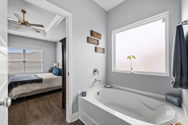 31147 Semper Drive, Spanish Fort, AL 36527