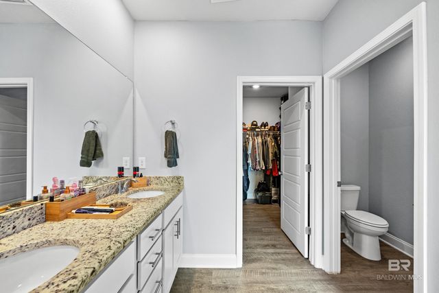 31147 Semper Drive, Spanish Fort, AL 36527