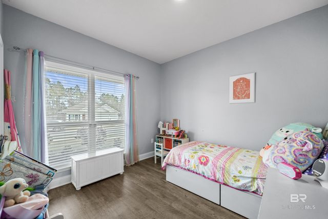 31147 Semper Drive, Spanish Fort, AL 36527