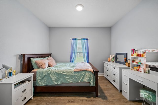 31147 Semper Drive, Spanish Fort, AL 36527