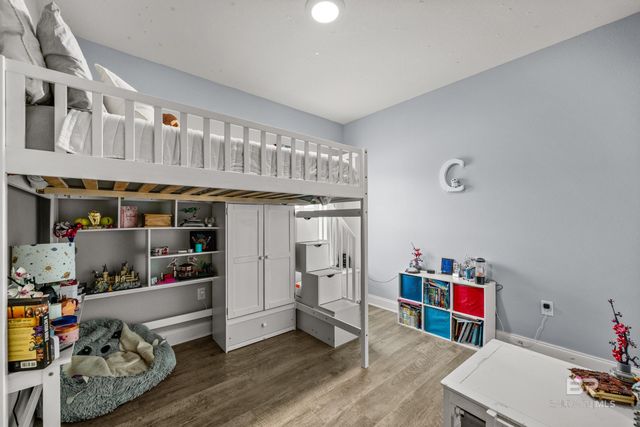 31147 Semper Drive, Spanish Fort, AL 36527