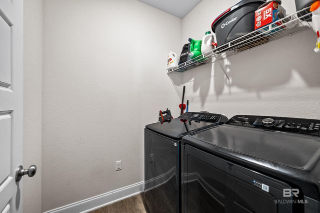 31147 Semper Drive, Spanish Fort, AL 36527