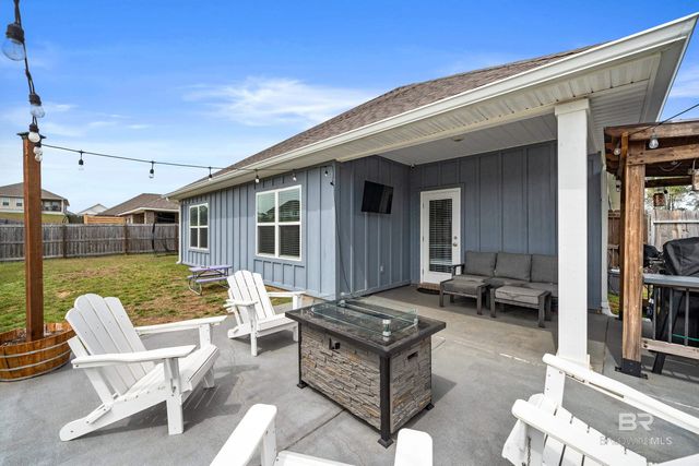 31147 Semper Drive, Spanish Fort, AL 36527