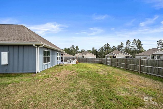 31147 Semper Drive, Spanish Fort, AL 36527