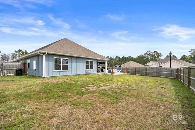 31147 Semper Drive, Spanish Fort, AL 36527