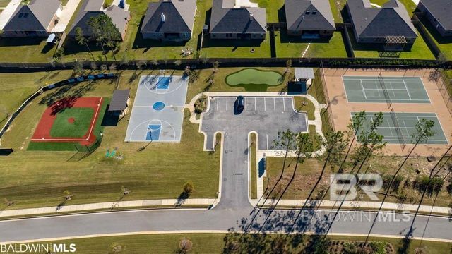 31147 Semper Drive, Spanish Fort, AL 36527