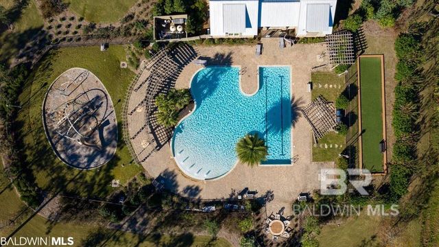 31147 Semper Drive, Spanish Fort, AL 36527