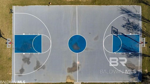 31147 Semper Drive, Spanish Fort, AL 36527