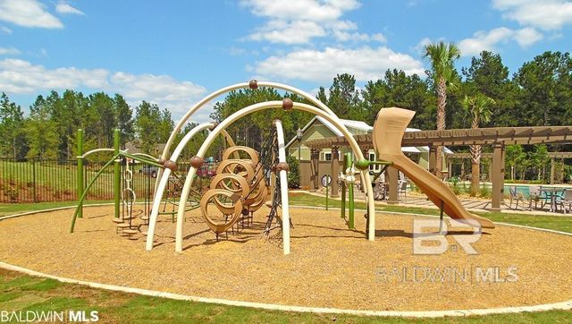 31147 Semper Drive, Spanish Fort, AL 36527