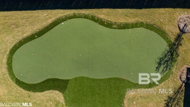 31147 Semper Drive, Spanish Fort, AL 36527