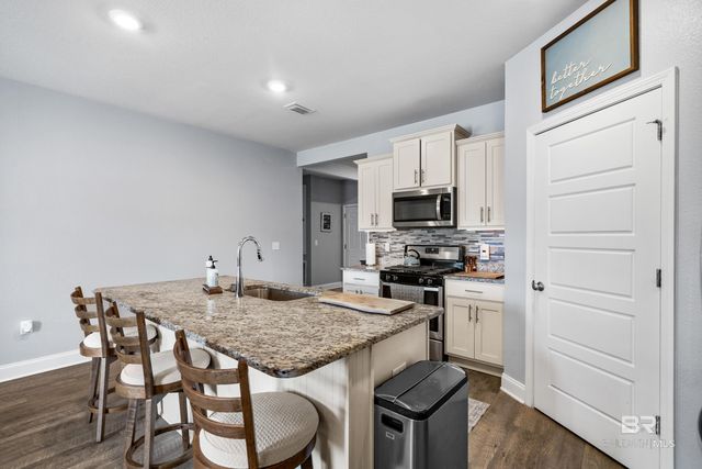 31147 Semper Drive, Spanish Fort, AL 36527