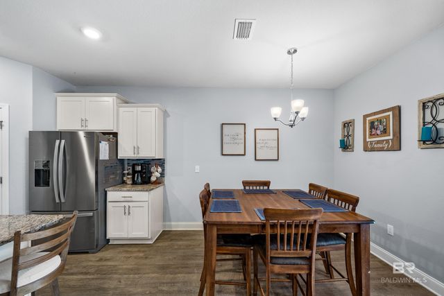 31147 Semper Drive, Spanish Fort, AL 36527