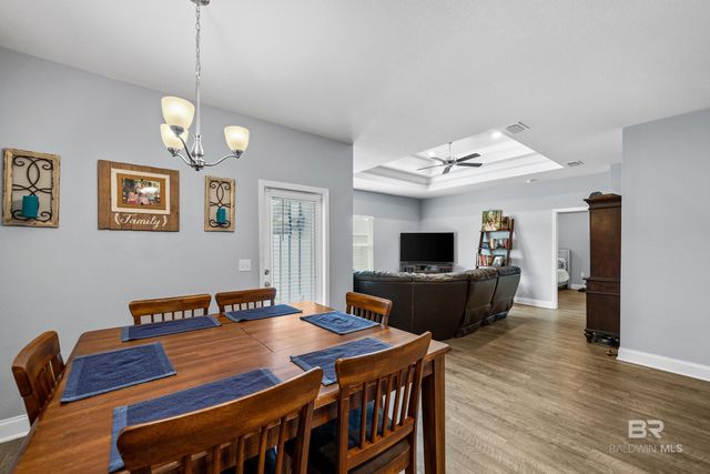 31147 Semper Drive, Spanish Fort, AL 36527