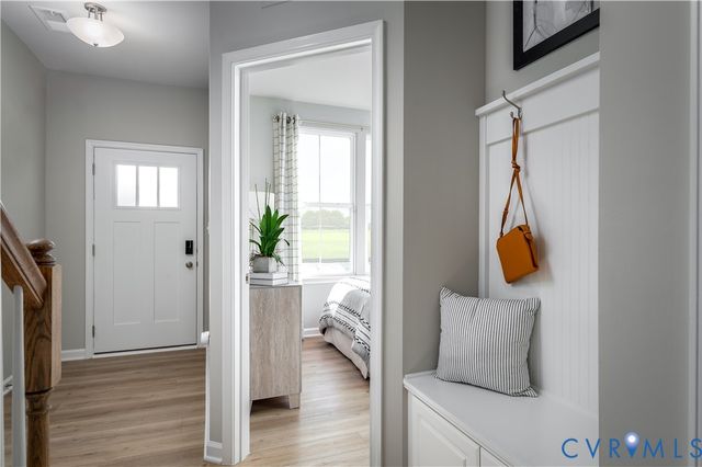 12807 Red Clover Way, Midlothian, VA 23112