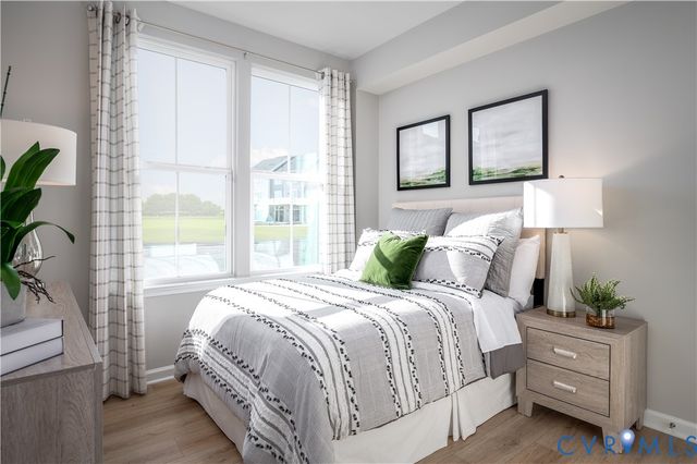 12807 Red Clover Way, Midlothian, VA 23112