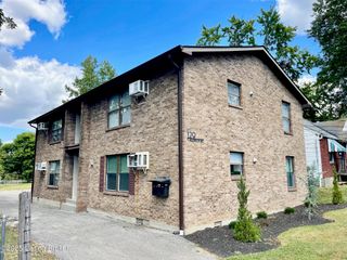 129 E Wellington Ave, 2, Louisville, KY 40214
