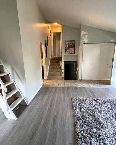 1446 Sutter Drive 0, Hanover Park, IL 60133