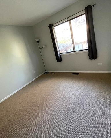 1446 Sutter Drive 0, Hanover Park, IL 60133