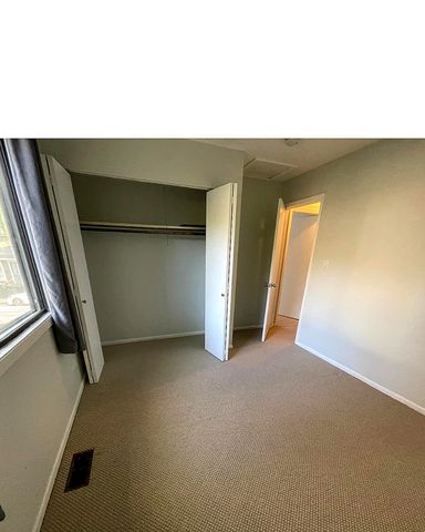 1446 Sutter Drive 0, Hanover Park, IL 60133